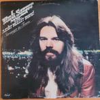 Bob Seger & The Silver Bullet Band - Stranger in Town LP, Cd's en Dvd's, Vinyl | Rock, Ophalen of Verzenden, Gebruikt, Poprock