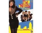 The nanny, Vanaf 12 jaar, Ophalen of Verzenden, Gebruikt