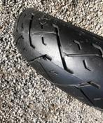 Avon Super Venom AM18 achterband, nooit gebruikte band, Motoren, Ophalen of Verzenden, Nieuw