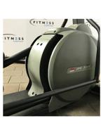 Johnson JPE 5100 Crosstrainer | Elliptical trainer | Cardio, Ophalen of Verzenden, Gebruikt, Benen, Overige typen