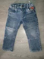 jongens broekje ( maat 86 ), Ophalen of Verzenden, Zo goed als nieuw, Jongetje, Broekje