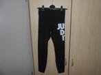 Mooie sport legging maat XS van NIKE, Kleding | Dames, Sportkleding, Zwart, Overige typen, Nike, Ophalen of Verzenden