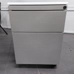 Aspa ladeblok, Huis en Inrichting, Kasten | Roldeurkasten en Archiefkasten, Minder dan 50 cm, 75 cm of meer, Ophalen of Verzenden