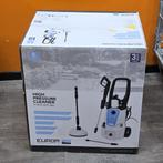 Eurom High Pressure Cleaner Force 2501 IND | Nieuw in doos, Eurom, Nieuw, Support@eurom.com, Heerenweg 27
3208 LB Spijkenisse
Netherlands