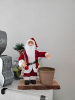 Kerstman poppetje, Diversen, Sinterklaas, Ophalen, Zo goed als nieuw