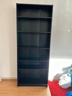 Book shelf, Zo goed als nieuw, 150 tot 200 cm, 25 tot 50 cm, 50 tot 100 cm
