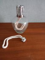 Lampe Berger geurbrander, Ophalen of Verzenden, Nieuw, Overige materialen, Minder dan 25 cm