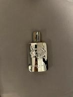 Pdm Pegasus Ruilen, Sieraden, Tassen en Uiterlijk, Uiterlijk | Parfum, Verzenden, Zo goed als nieuw