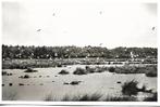 Dwingeloo- -Meeuwenplas., Verzenden, 1960 tot 1980, Ongelopen, Drenthe