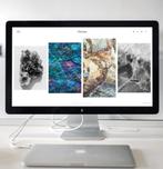 Website vanaf €299 – Live in 3 dagen – Incl. hosting, Diensten en Vakmensen, Webdesigners en Hosting, Webdesign