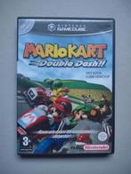 Mario Kart: Double Dash!! (2003) / Nintendo, Verzenden, Racen en Vliegen