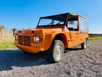 Citroën Mehari gezocht, Ophalen of Verzenden