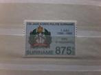 Suriname 850 postfris, Postzegels en Munten, Ophalen of Verzenden, Postfris
