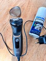 Philips wet & dry scheerapparaat, series 3000, Ophalen of Verzenden, Nieuw, Scheren en Epileren