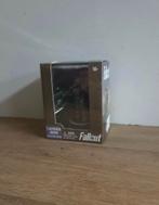 Fallout - T-60 Power Amor - Collectible Figure, Ophalen of Verzenden, Nieuw