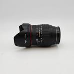 Sigma Compact Hyperzoom 28-300mm 1:3.5-6.3 voor Sony A Mount, Sigma, Zo goed als nieuw, https://www.sigma-global.com/en/contact/