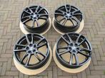 Originele Kia Xceed Ceed 18 inch velgen NIEUWSTAAT, Auto-onderdelen, Banden en Velgen, Ophalen, 18 inch, Gebruikt, Banden en Velgen