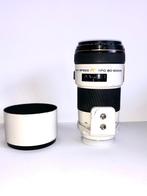 Minolta f2.8 Apo 80-200 High Speed Sony A-mount, Audio, Tv en Foto, Fotografie | Lenzen en Objectieven, Verzenden, Zo goed als nieuw