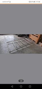 Dakdrager vw caddy, Auto diversen, Dakdragers, Ophalen, Gebruikt
