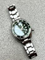 Seiko Sumo SPB103J1 - 45 mm automatic - Full set 2020, Sieraden, Tassen en Uiterlijk, Horloges | Heren, Gebruikt, Staal, Polshorloge