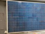 2 stuks zonnepanelen CSUN 240Wp, Ophalen, Gebruikt