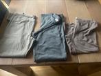 Leggings sandwich, esprit,sutherland., Ophalen of Verzenden, Zo goed als nieuw, Legging