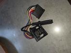 Bluemusic Bluetooth module voor Bmw E46/E39, Auto diversen, Autoradio's, Ophalen, Zo goed als nieuw
