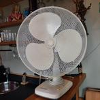 Ventilator, Ophalen, Zo goed als nieuw