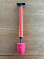 Nieuwe krachtige wc-ontstopper, Ophalen of Verzenden, Overige typen