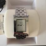 Dolce & Gabbana, D&G time, horloge, stainless steel, Staal, Staal, Verzenden, Polshorloge