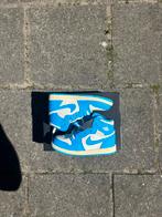 JORDAN 1 RETRO HIGH OG "UNC REIMAGINED" (TD), Kinderen en Baby's, Jongen of Meisje, Schoenen, Nieuw, Ophalen of Verzenden
