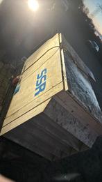 Schroef conpressor, Ophalen of Verzenden