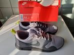 Nike air max tavas Maat 43, Ophalen of Verzenden, Zo goed als nieuw, Overige kleuren