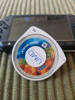 PSP Spellen 7.50 Per stuk, Spelcomputers en Games, 1 speler, Ophalen of Verzenden, Zo goed als nieuw, Vanaf 3 jaar