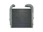 Scania R intercooler | 1900501R + DEPOSIT, Scania, -, -, Nieuw