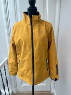 Nordberg jack XL, Kleding | Heren, Jassen | Winter, Ophalen of Verzenden, Gedragen, Maat 56/58 (XL)