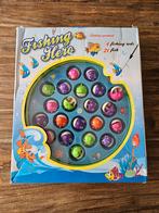 *** Behendigheid spel***, Ophalen of Verzenden, Zo goed als nieuw, Jongen of Meisje