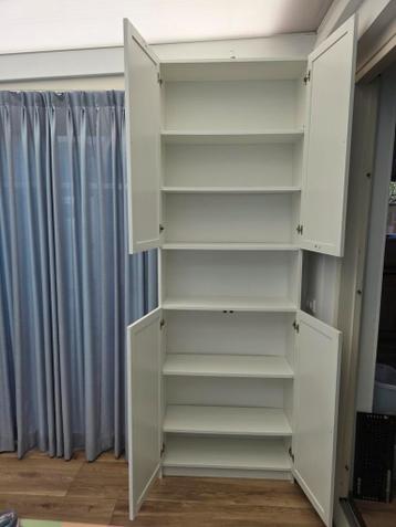 IKEA Billy boekenkast - afbeelding 2