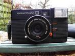 konica z-80, Ophalen of Verzenden, Zo goed als nieuw, Compact, Konica