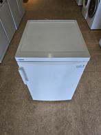 ❄️ Liebherr tafelmodel koelkast | A++ | Gratis thuis 🚚✅️, Witgoed en Apparatuur, Koelkasten en IJskasten, Ophalen, Jirnsum, Zonder vriesvak