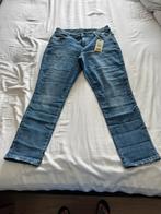 Nieuwe jeans van Red Button maat 42, Kleding | Dames, Spijkerbroeken en Jeans, Blauw, Nieuw, Ophalen of Verzenden, W33 - W36 (confectie 42/44)