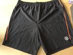 Nieuwe SPORTBROEK maat L / maat 52-54, Maat 52/54 (L), Zwart, Nieuw, Ophalen of Verzenden