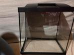 Aquarium 30 liter, Dieren en Toebehoren, Vissen | Aquaria en Toebehoren, Ophalen of Verzenden