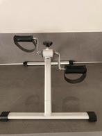 Been/arm hometrainer/ fietstrainer zgan, Ophalen of Verzenden, Zo goed als nieuw, Overige typen