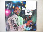 s2978 lobo - caribbean disco show, Cd's en Dvd's, Ophalen, Gebruikt, Overige genres, 7 inch