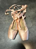 Coppelia -2 spitzen decoratie, Ophalen of Verzenden