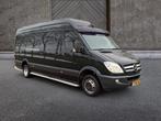 Mercedes-Benz Sprinter 519 3.0 CDI 432L L3H2 (bj 2011), Auto's, Automaat, Euro 5, Gebruikt, 190 pk