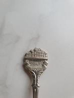 lepeltje Rijswijk Drievliet – M, Ophalen of Verzenden