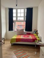 Diverse nieuwe meubels + laminaatvloer appartement, Huis en Inrichting, Complete inboedels, Ophalen