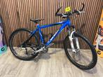 Koga xSport 26 inch ATB / Mountainbike